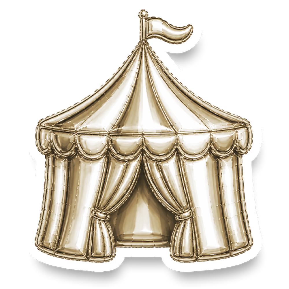 Circus