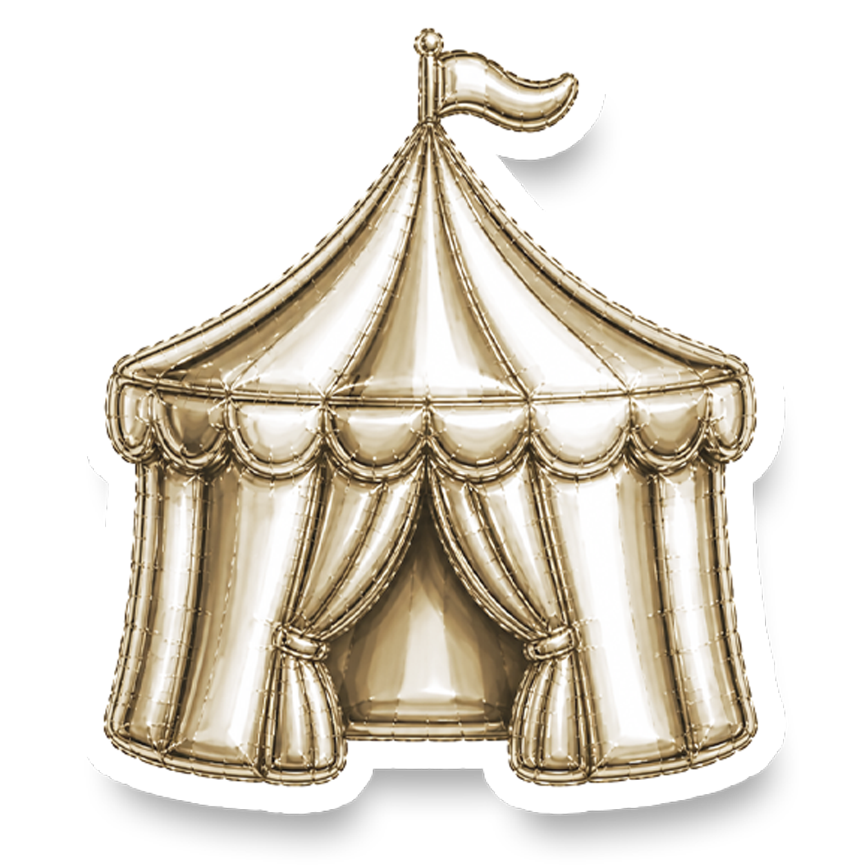 Circus