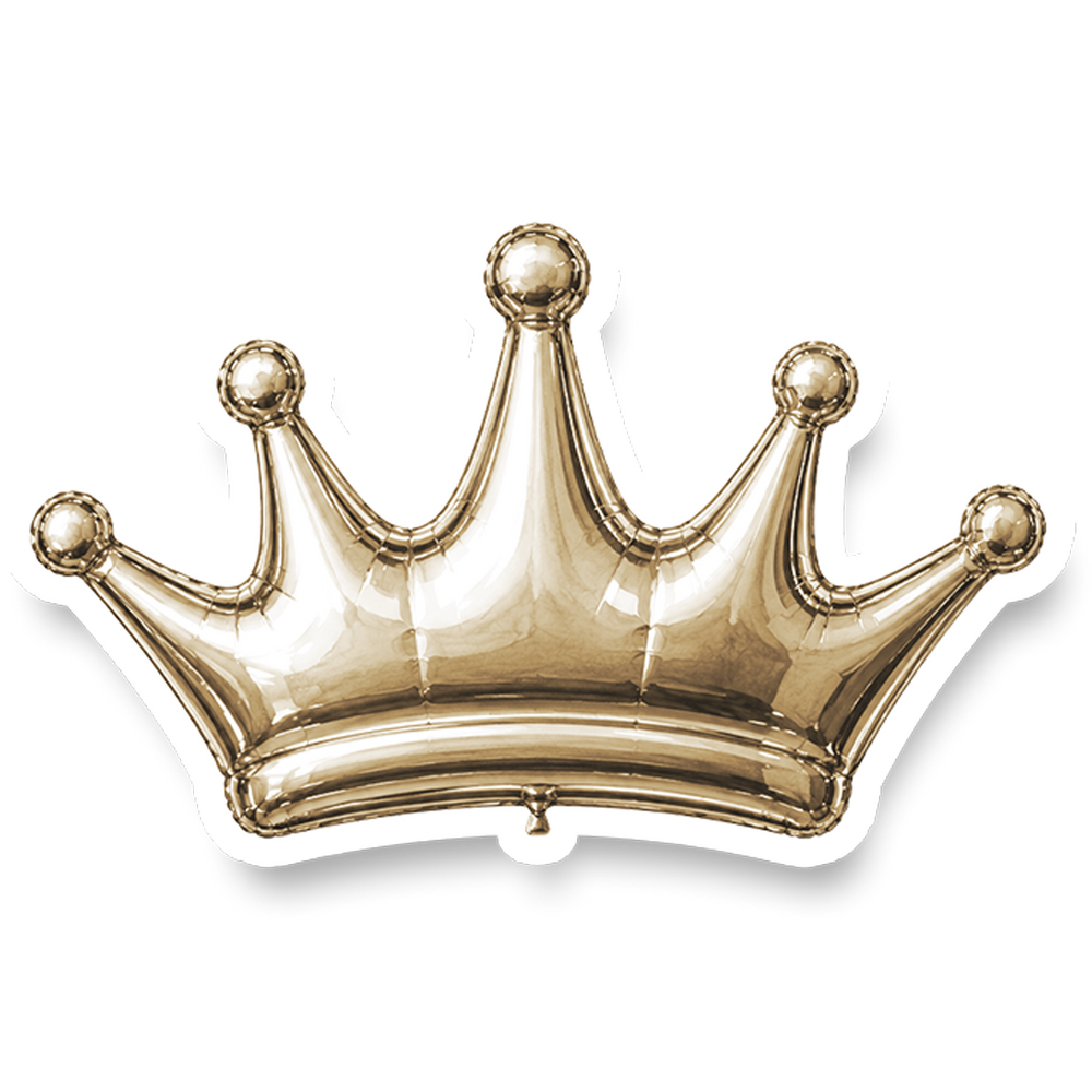 Princess