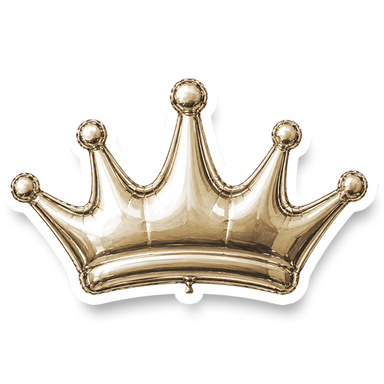 Princess