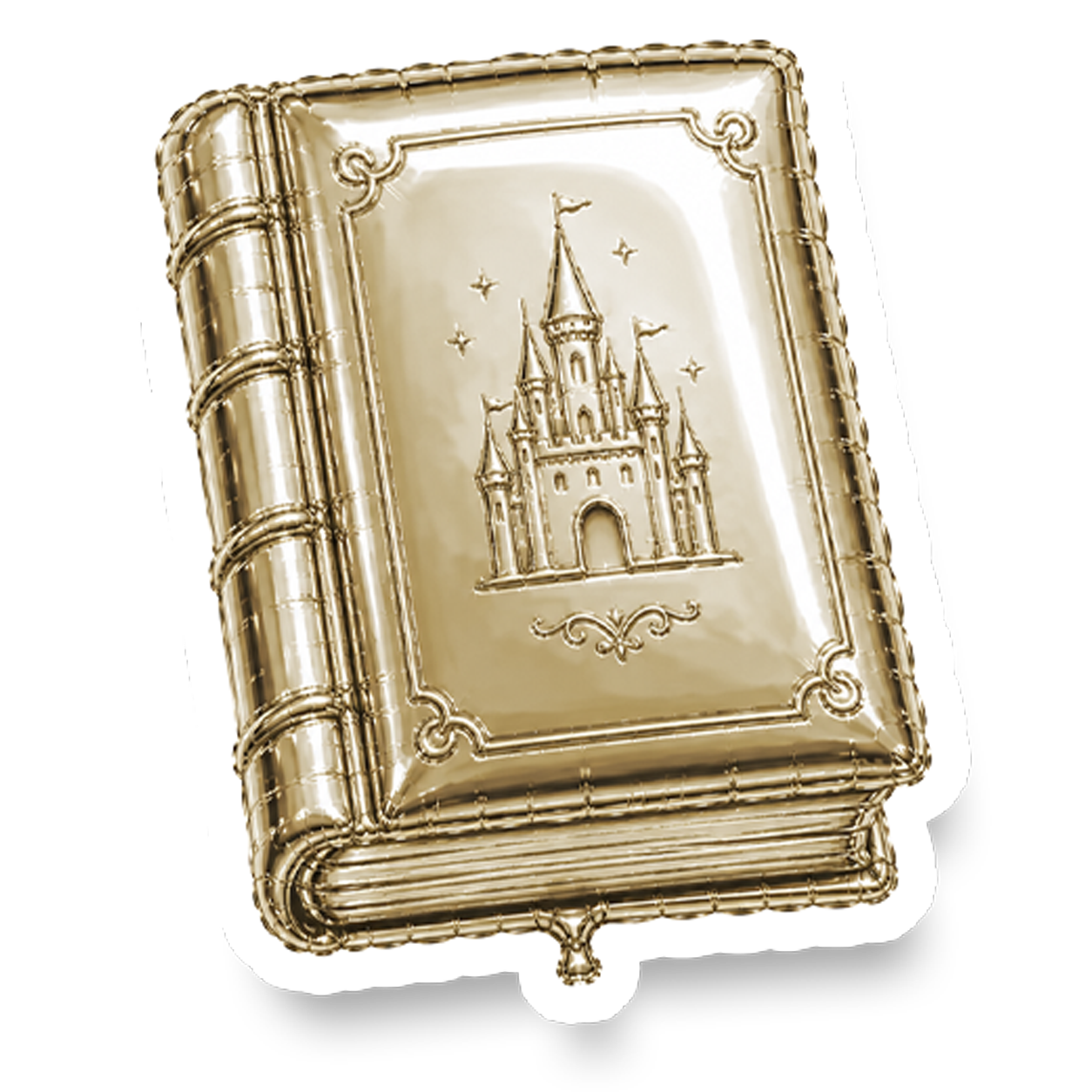 Fairy tale