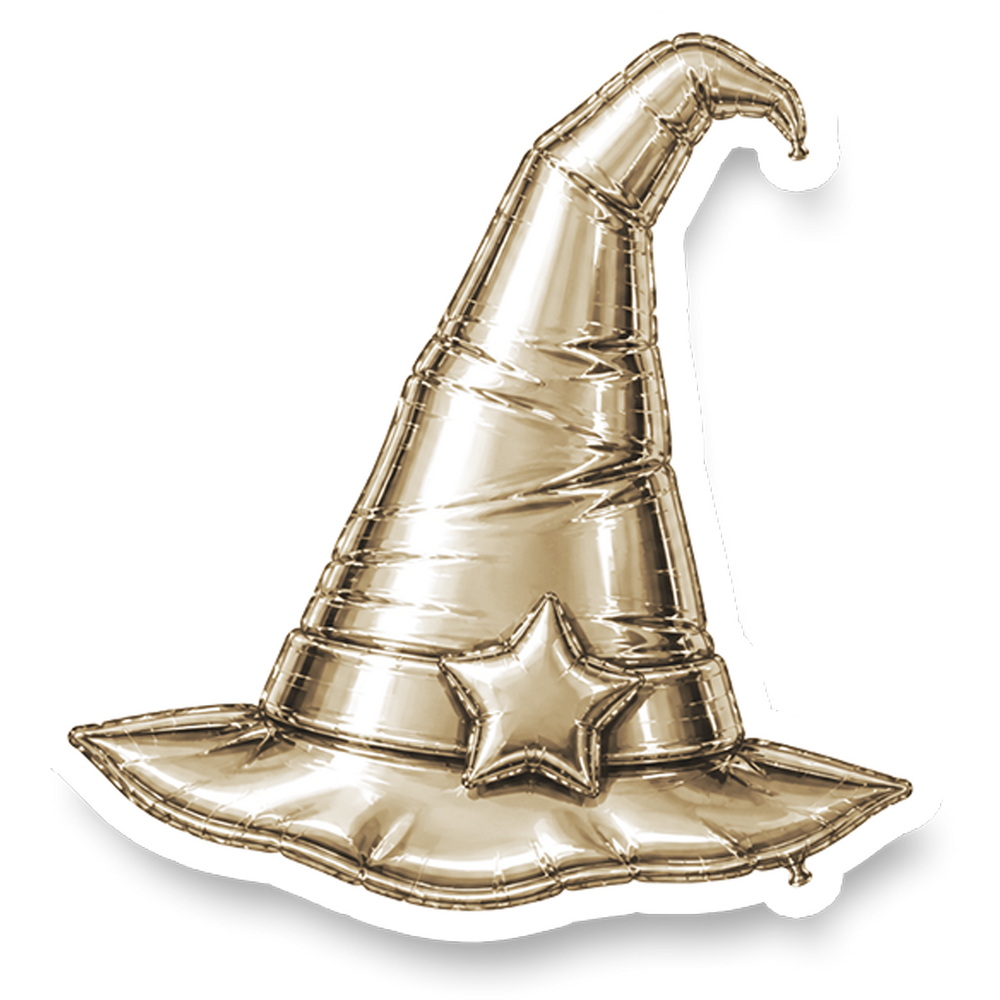 Wizard