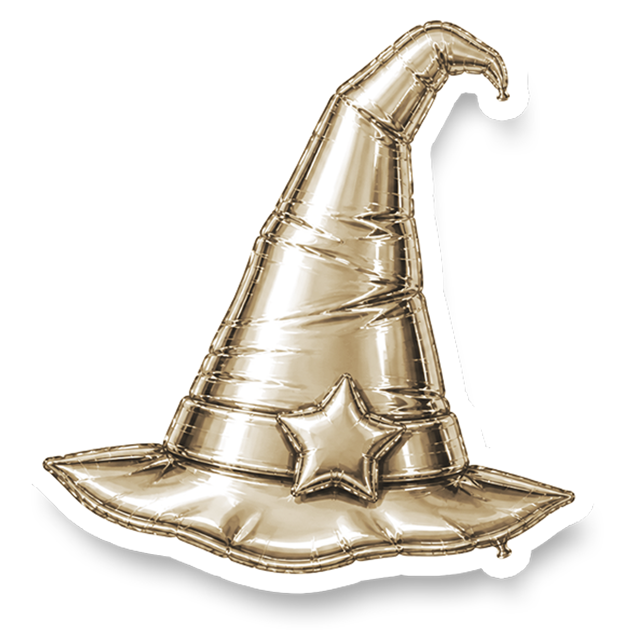 Wizard