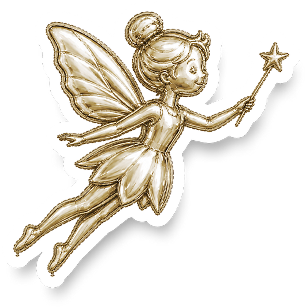 Fairy