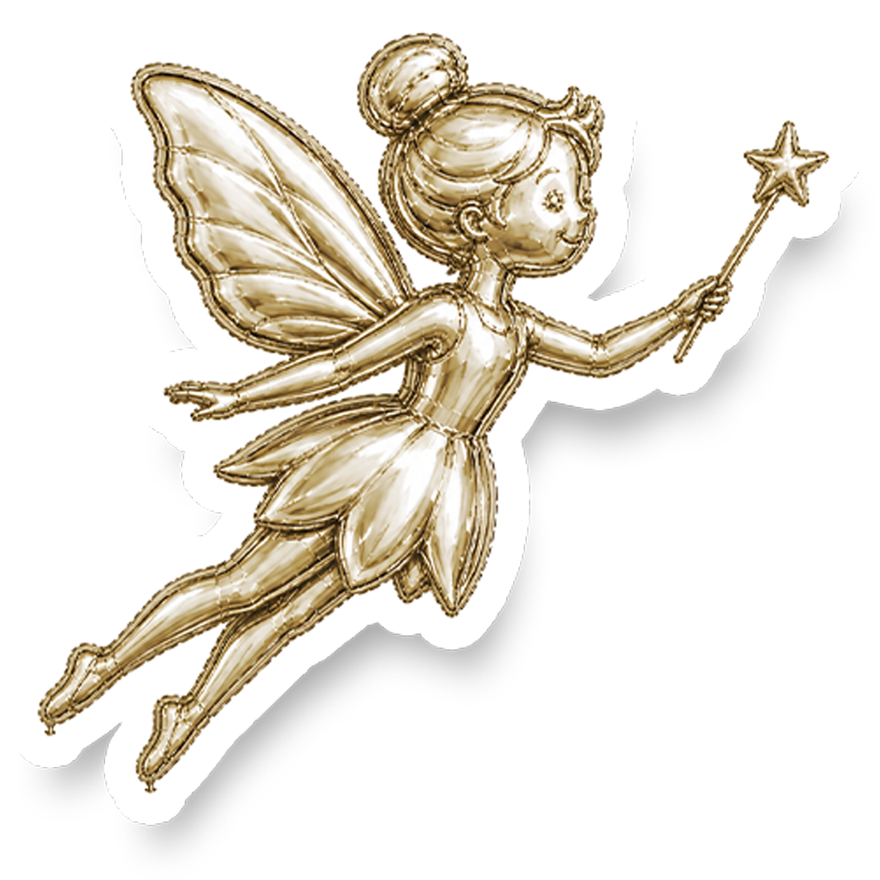 Fairy