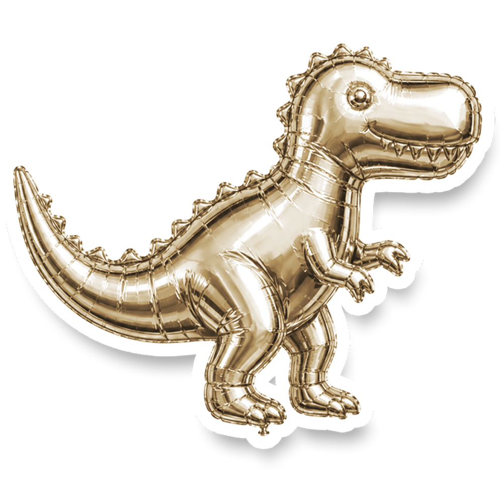 Dinosaur