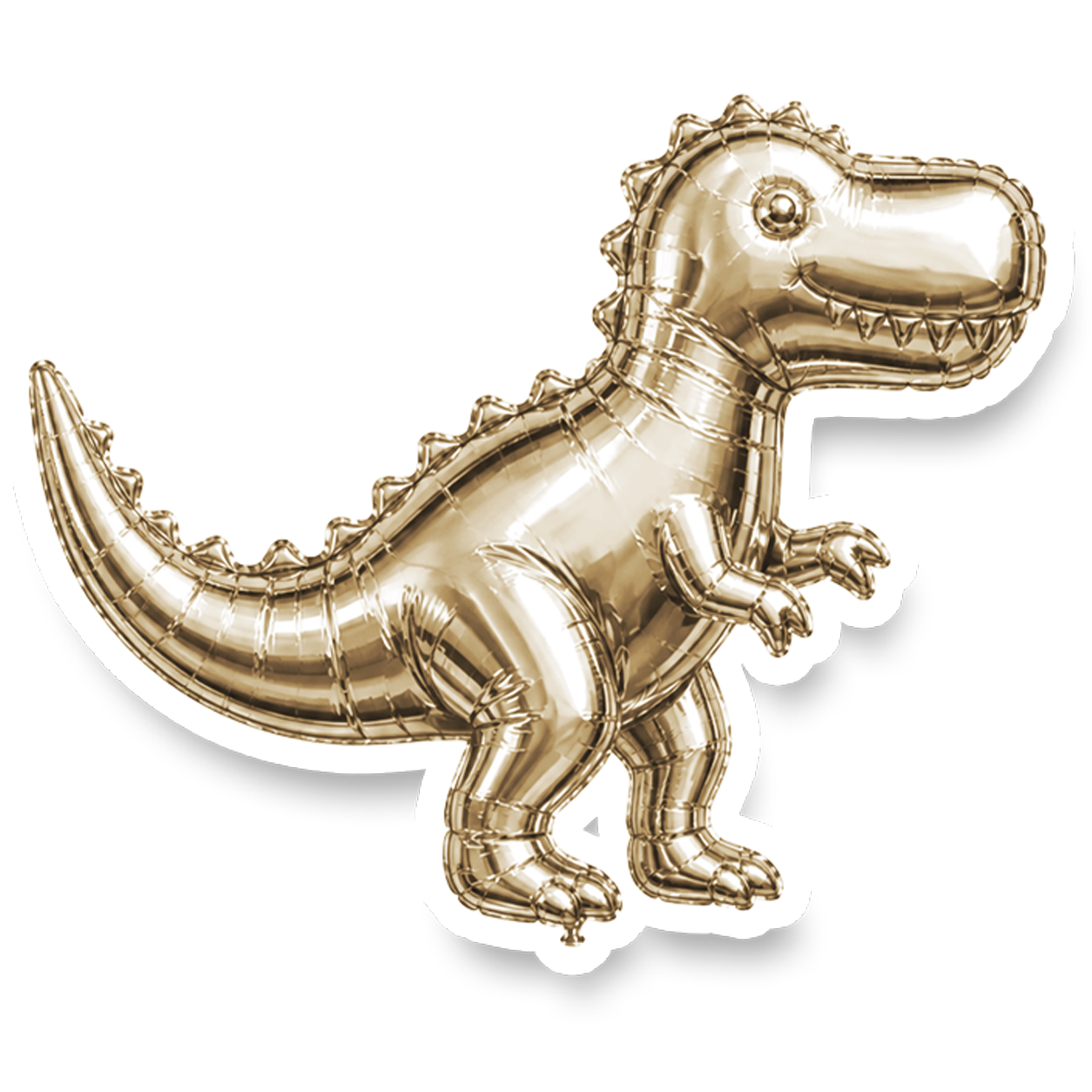 Dinosaur