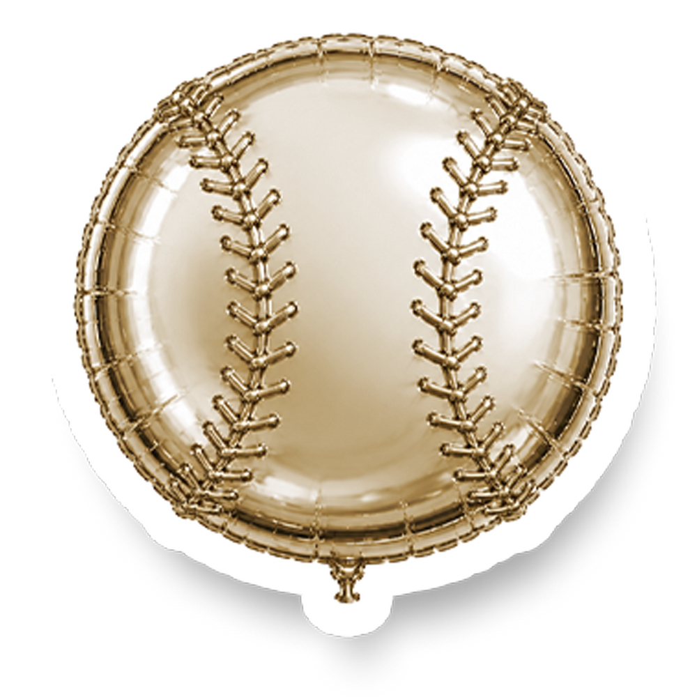 Baseball
