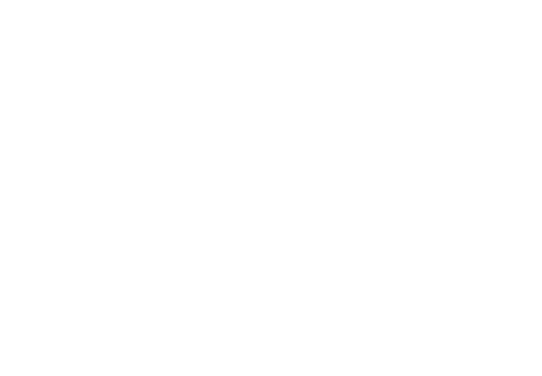 Let It Twinkle