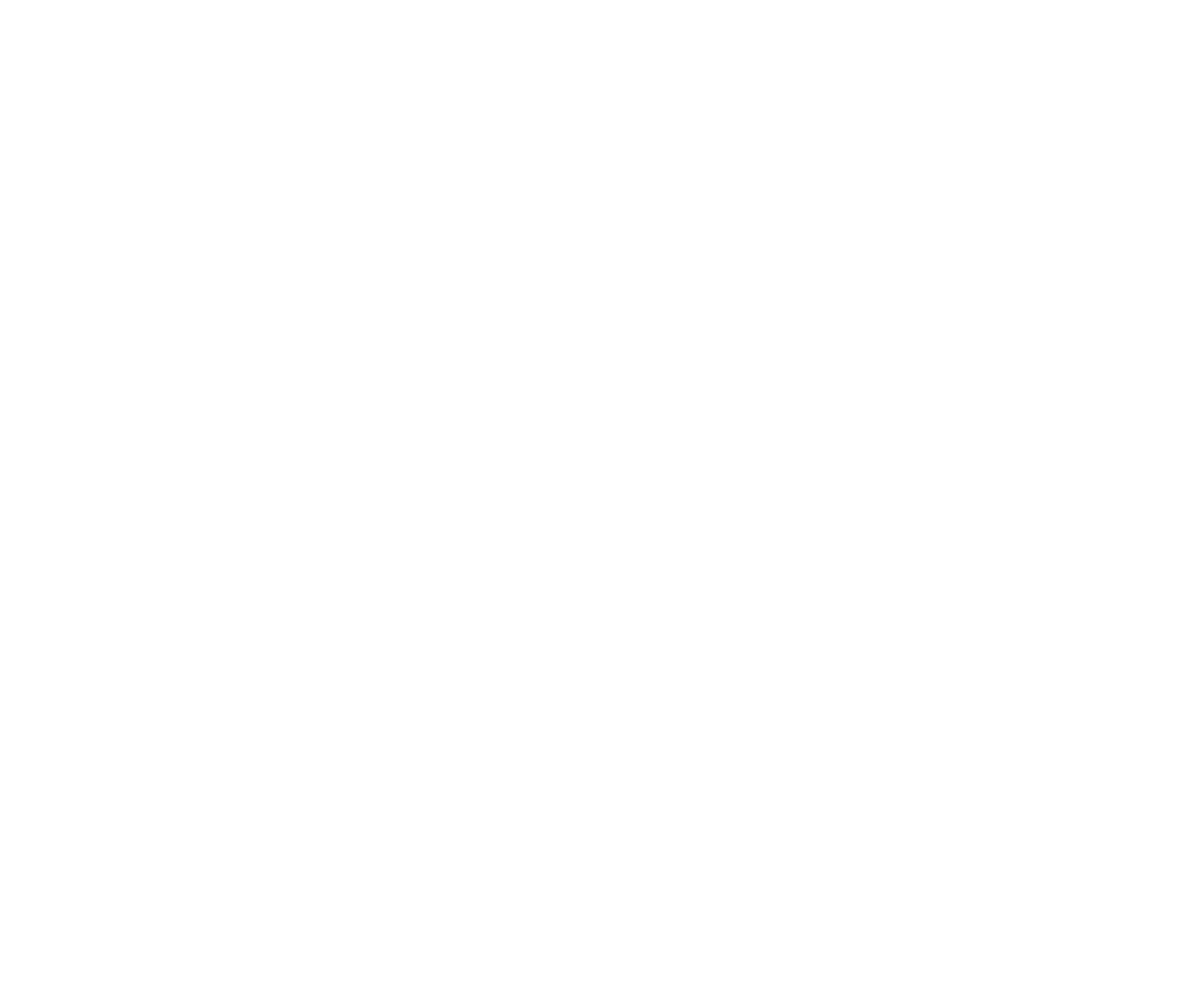 Let It Twinkle